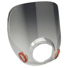 3M 7000002036, LENS ASSEMBLY 6898/37006(AAD)